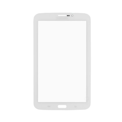 Thay mặt kính Samsung Galaxy Tab S 8.4 WiFi T700