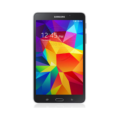 Thay linh kiện Samsung Galaxy Tab 4 7 inch 3G T231