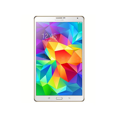 Thay linh kiện Samsung Galaxy Tab S 10.5 inch 3G T805