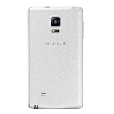 Thay lưng Samsung Galaxy Note 5 N920