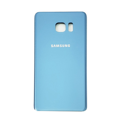 Thay lưng Samsung Galaxy Note 7 N930