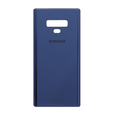 Thay lưng Samsung Galaxy Note 9 N960