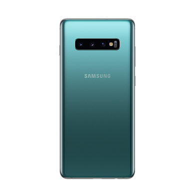 Thay lưng Samsung Galaxy S10 G973