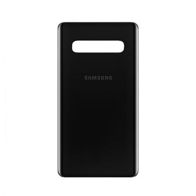 Thay lưng Samsung Galaxy S10 Plus G975