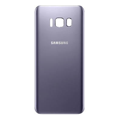 Thay lưng Samsung Galaxy S8 Plus G955
