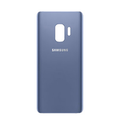 Thay lưng Samsung Galaxy S9 G960F