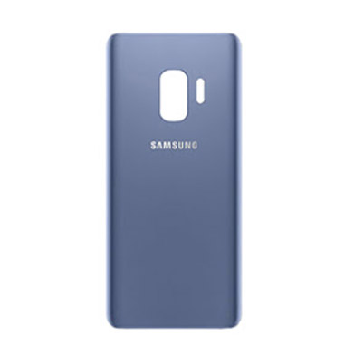 Thay lưng Samsung Galaxy S9 Plus G965F
