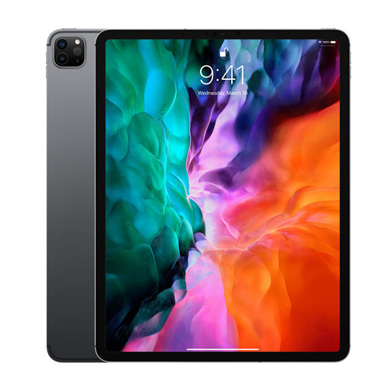 Thay màn hình iPad Pro 11 2020 3G (A2068, A2230)