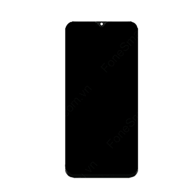 Thay màn hình Samsung Galaxy M11 M115F
