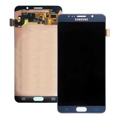 Thay màn hình Samsung Galaxy Note 5 N920
