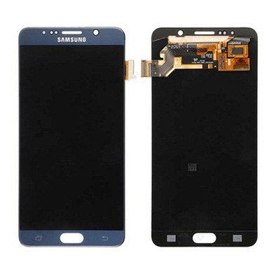 Thay màn hình Samsung Galaxy Note FE N935
