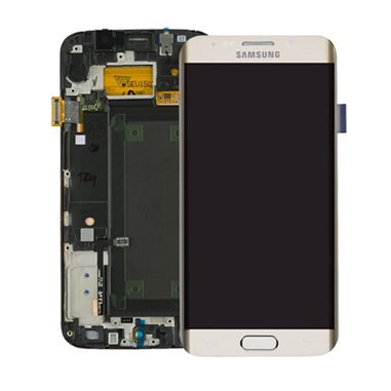 Thay màn hình Samsung Galaxy S6 Edge G925