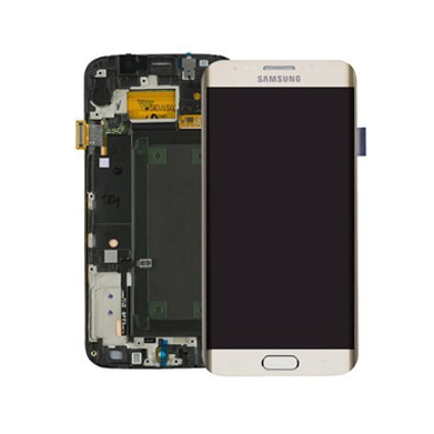 Thay màn hình Samsung Galaxy S6 Edge Plus G928