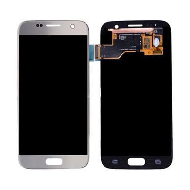 Thay màn hình Samsung Galaxy S7 Edge G935