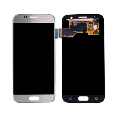 Thay màn hình Samsung Galaxy S7 G930