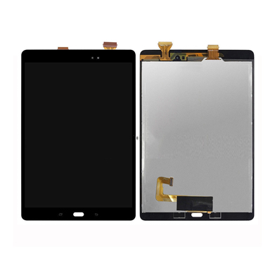 Thay màn hình Samsung Galaxy Tab 4 10.1 inch 3G (T531, T535)
