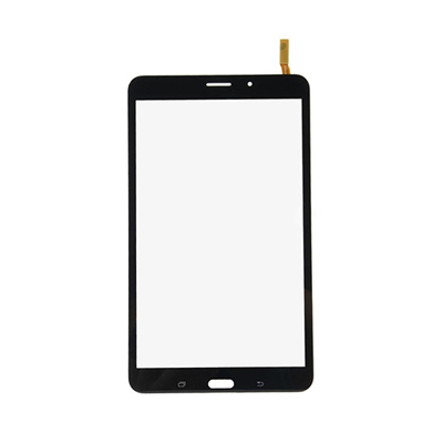 Thay màn hình Samsung Galaxy Tab 4 8 inch 3G T331