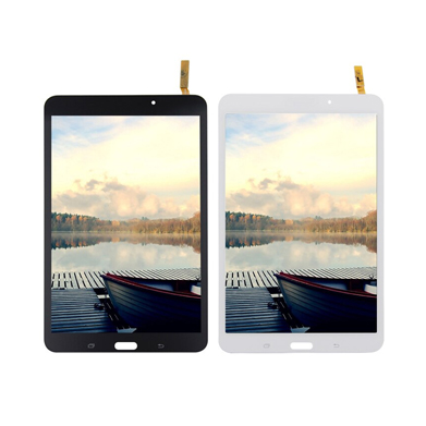 Thay màn hình Samsung Galaxy Tab 4 8 inch WiFi T330