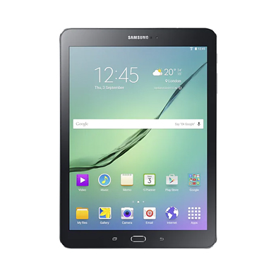Thay màn hình Samsung Galaxy Tab A 3G T285