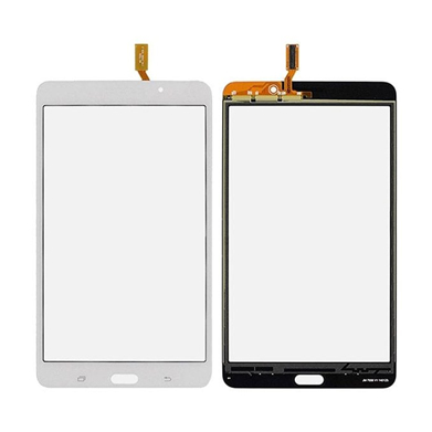Thay màn hình Samsung Galaxy Tab S 10.5 inch 3G T805