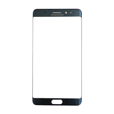 Thay mặt kính Samsung Galaxy A5 2015 A500
