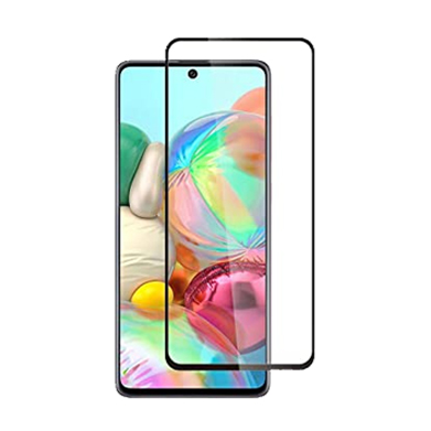 Thay mặt kính Samsung Galaxy A51 5G A516