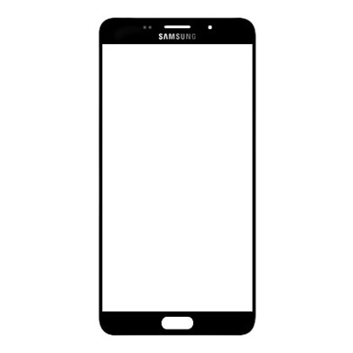Thay mặt kính Samsung Galaxy A9 2018 A920F