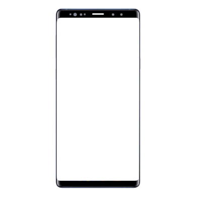 Thay mặt kính Samsung Galaxy Note 9 N960