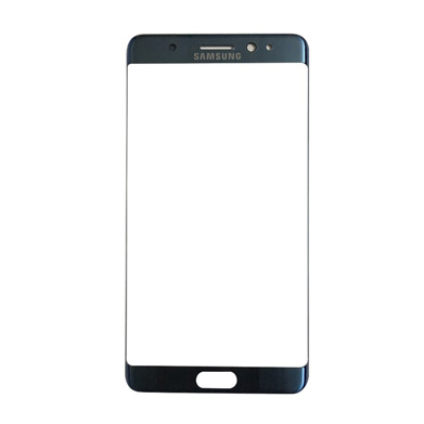 Thay mặt kính Samsung Galaxy Note Edge N915