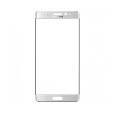 Thay mặt kính Samsung Galaxy Note FE N935