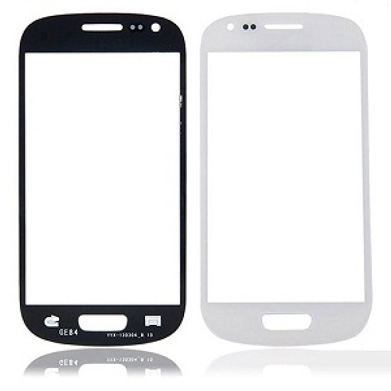 Thay mặt kính Samsung Galaxy S4 Mini (I9190, I9195)