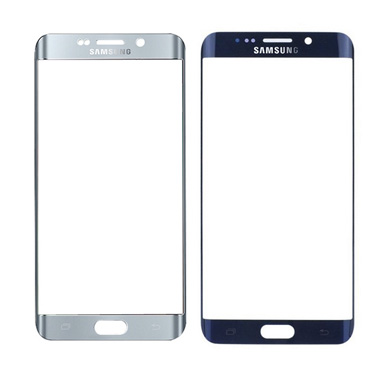 Thay mặt kính Samsung Galaxy S6 Edge G925