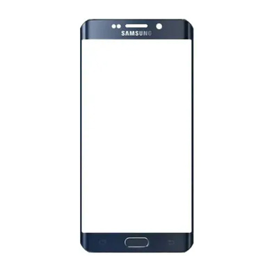 Thay mặt kính Samsung Galaxy S6 G920