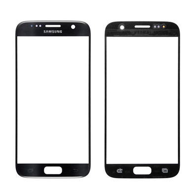 Thay mặt kính Samsung Galaxy S7 G930