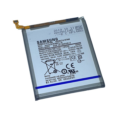 Thay pin Samsung Galaxy A51 A515F