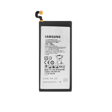 Thay pin Samsung Galaxy A8 Plus 2018 (A8+, A730F)