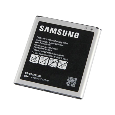 Thay pin Samsung Galaxy J2 Core 2020