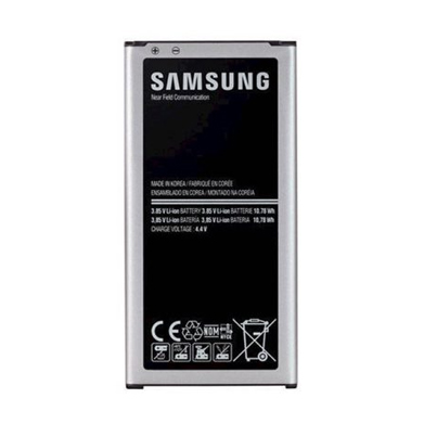 Thay pin Samsung Galaxy J7 Pro (J7 2017, J730F)