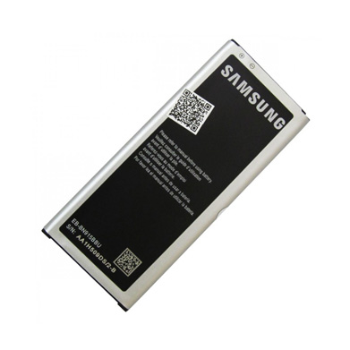 Thay pin Samsung Galaxy Note Edge N915
