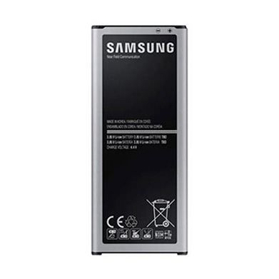 Thay pin Samsung Galaxy Note FE N935
