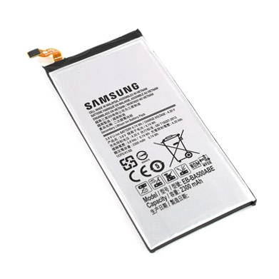 Thay pin Samsung Galaxy S10e G970