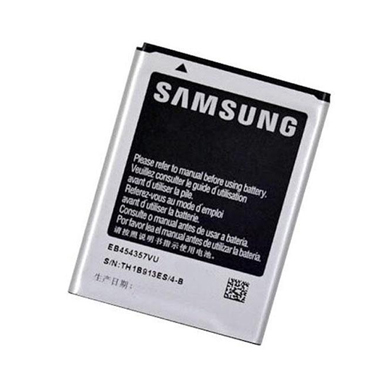 Thay pin Samsung Galaxy S20 Ultra G988