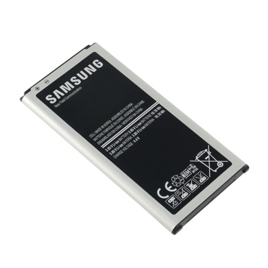 Thay pin Samsung Galaxy S5 active G870