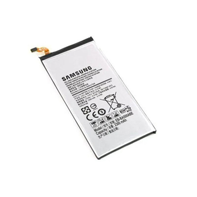 Thay pin Samsung Galaxy S6 Edge Plus G928