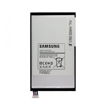 Thay Pin Samsung Galaxy Tab 4 10.1 inch 3G (T531, T535)