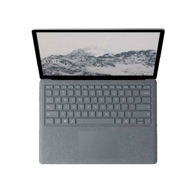 Thay bàn phím Microsoft Surface Laptop 2