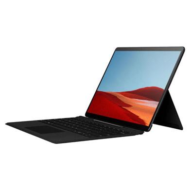 Thay bàn phím Microsoft Surface Laptop 3