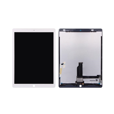 Thay mặt kính iPad Pro  2015 3G A1652