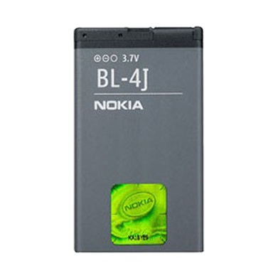 Thay pin Nokia C2 2020