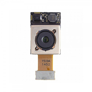 Thay camera Sony Xperia Z3 (D6603, D6643, D6616, D6633, D6653)